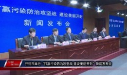 今日开封市新闻爆料,古城惊现重大事件，详情即将揭晓