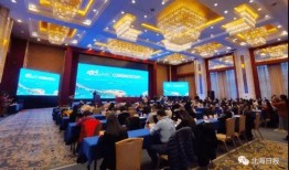 北海新闻爆料媒体人,媒体人勇敢揭露社会现象，传递正能量