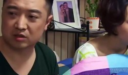 枫哥枫嫂爆料视频在线,幕后真相大曝光！