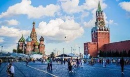 莫斯科留学爆料案件最新,揭秘留学生活背后的真相与挑战