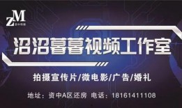 名师工作室爆料视频文案,视频文案背后的精彩内容