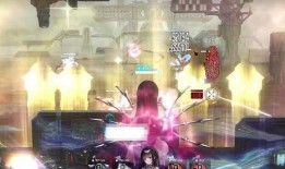 最新复刻爆料国服游戏,经典重现，激情再燃！