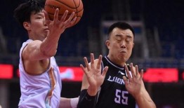 篮球名嘴爆料视频大全最新,揭秘篮球界不为人知的幕后故事