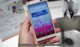 娱乐爆料新闻语音,明星幕后故事大揭秘